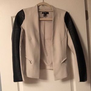 H&M Blazer